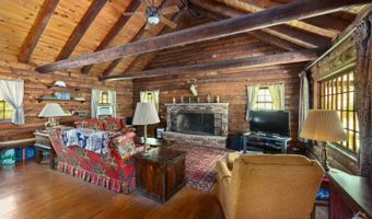 284 Hall Hill Rd Stop #18, Ancram, NY 12502