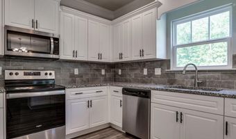 730 Holderness Ct, Augusta, GA 30909