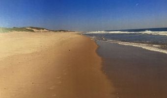2136 Montauk Hwy Suite 202, Amagansett, NY 11930