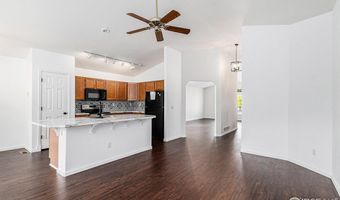 20822 E Princeton Pl, Aurora, CO 80013