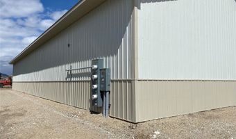 202 Harrison St, Anaconda, MT 59711