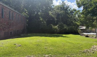 Rodgers Street, Brookhaven, MS 39601