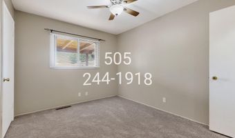 11013 Phoenix Ave NE, Albuquerque, NM 87112