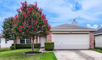 1625 White Oak Rd, Anna, TX 75409