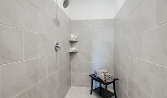 3622 Compass Pointe Ct Plan: Hendrix, Angleton, TX 77515