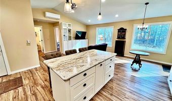 704 Blackrock Rd, Aitkin, MN 56431