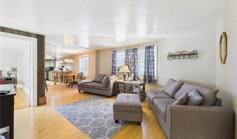 33 W Main St, Angelica, NY 14709
