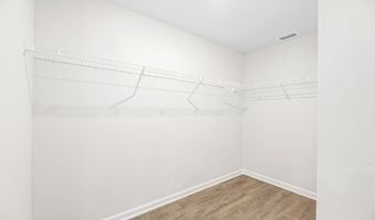 328 MICHAELS Way, Bainbridge, GA 39819