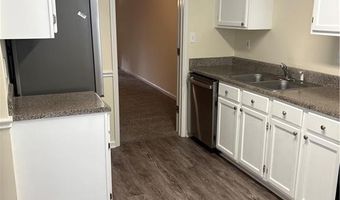 6465 Wedgeview Dr, Tucker, GA 30084