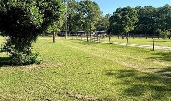 123 W Judith Dr, Bainbridge, GA 39817