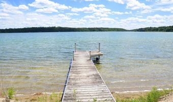 28540 190th St, Akeley, MN 56433