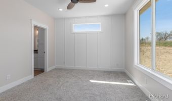 12491 Agate Ct SE, Alto, MI 49302