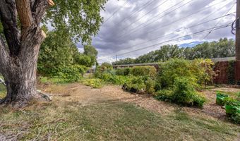 9 ROAD 5153, Bloomfield, NM 87413