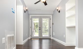 1507 TOWER Rd, Aberdeen, MD 21001