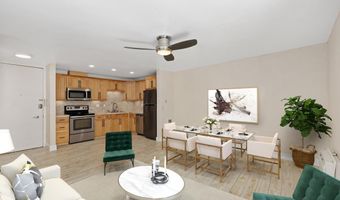 3050 Rue D'Orleans 409, San Diego, CA 92110