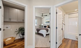 4012 SADDLEBACK Ln, Cheyenne, WY 82001