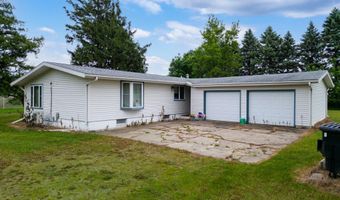 25975 630th Ave, Alden, MN 56009