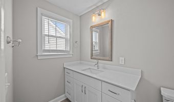 1057 Montevallo Ln, Ayden, NC 28513