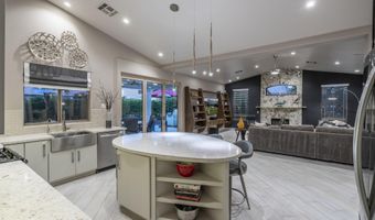 4405 E CASEY Ln, Cave Creek, AZ 85331