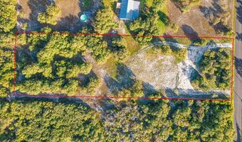 1620 W Beasley Ave, Aransas Pass, TX 78336