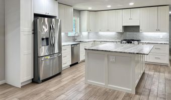 116 Birch, Alva, OK 73717