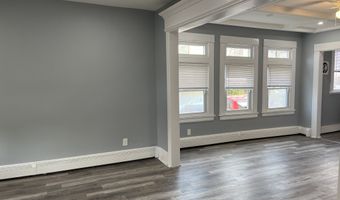 2449-2451 North Ave 1, Bridgeport, CT 06604