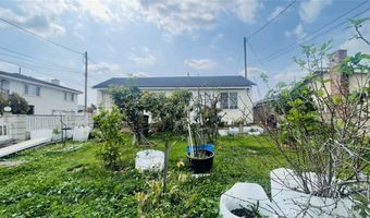 3239 Ivar Ave, Rosemead, CA 91770