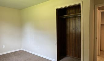 119 N Taft St, Benton, AR 72015