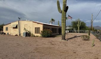 1326 W GREASEWOOD St, Apache Junction, AZ 85120