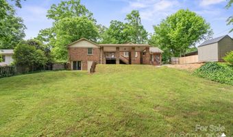 828 N 6th St, Albemarle, NC 28001