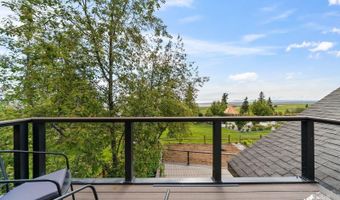 3430 Southbluff Cir, Anchorage, AK 99515