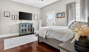 91 Charlestown Beach Rd, Charlestown, RI 02813