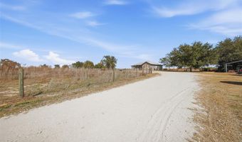 3090 80 FOOT Rd, Bartow, FL 33830