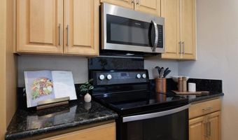 3625 Vista Oceana 18, Oceanside, CA 92057