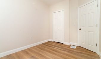 331 Centre St 2a, Boston, MA 02130