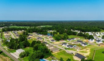 2609 Cool Stone Bend Dr, Auburn, AL 36830