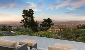 5030 Helix Ter, La Mesa, CA 91941