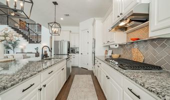 2419 Resort Dr, Heath, TX 75126