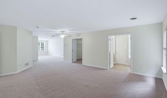 360 ALBACORE Dr, Frederica, DE 19946
