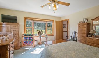 2287 CROSS Rd, Abrams, WI 54101