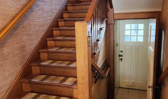 1314 Chestnut St, Atlantic, IA 50022