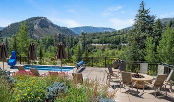 1 Waterfront Way 301, Avon, CO 81620