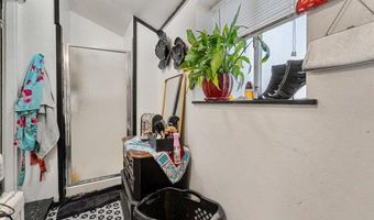 632 9th St, Arcata, CA 95521