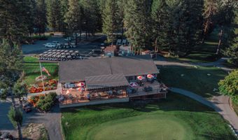 NNA Parkland Dr, Blanchard, ID 83804