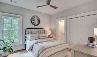 189 Stovall St SE B, Atlanta, GA 30316