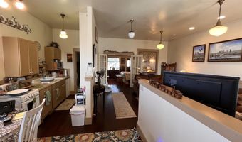 407 5TH Ave, Fairbanks, AK 99701