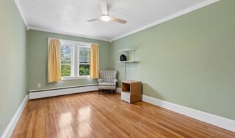 345 W Auburn Rd, Auburn, ME 04210