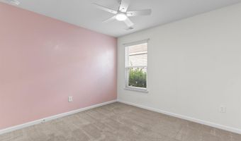 628 Woodland Farms Cir, Aynor, SC 29511