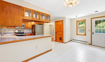 278 Route 13, Brookline, NH 03033
