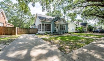 816 2ND Ave, Albany, GA 31701